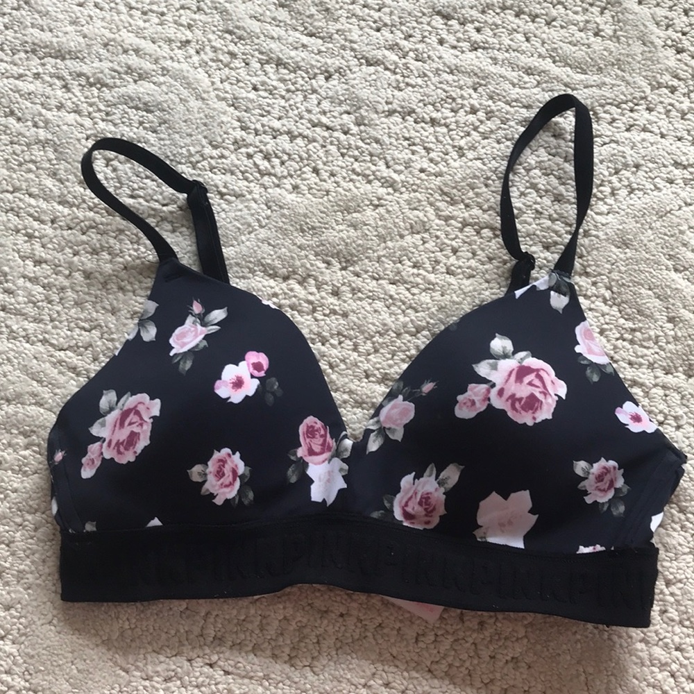 Bra
